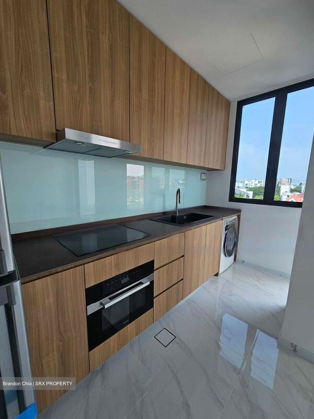 K Suites (D15), Apartment #473426441